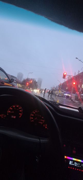 Продам ауди 80 б4 универсал