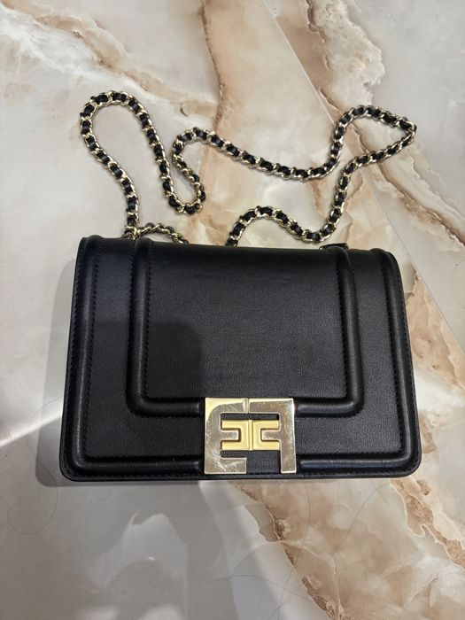 Чанта Elisabetta Franchi