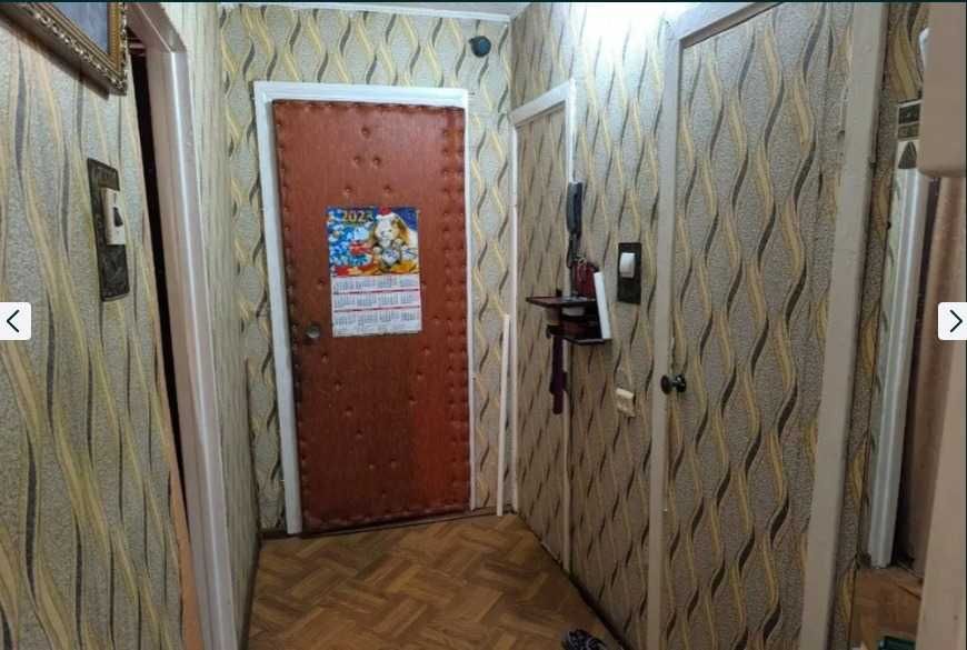 Продам 1 комн. кв. , в 19 мкрн.