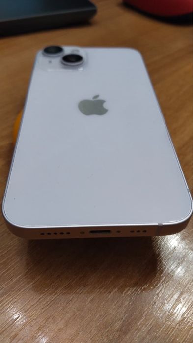 Iphone 14, 128 gb