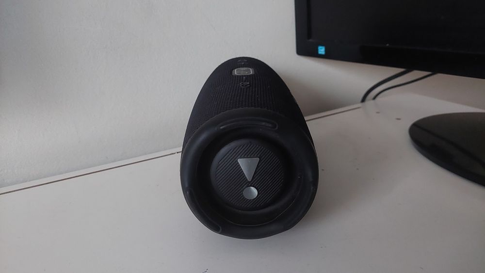 Boxa portabila Jbl Charge 5