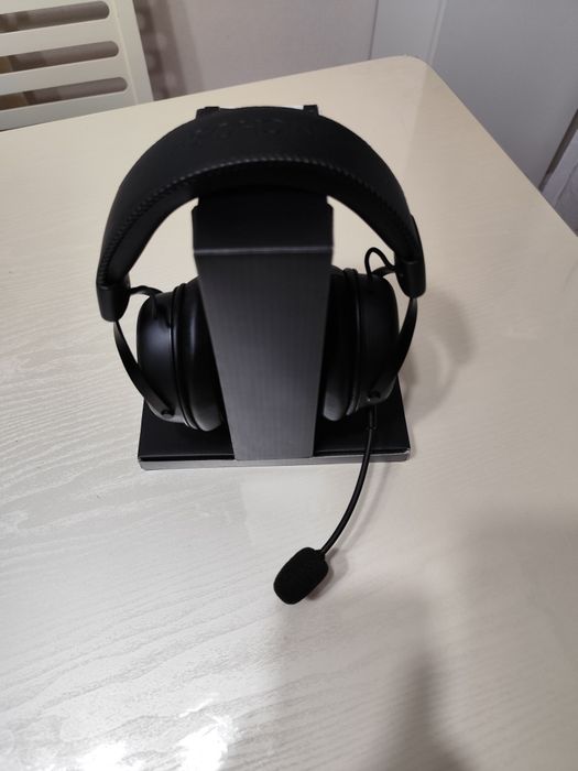 Наушники MCHOSE V9 Pro