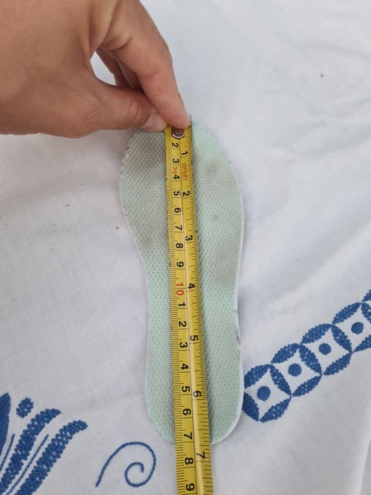 Adidași Skechers fetițe 25