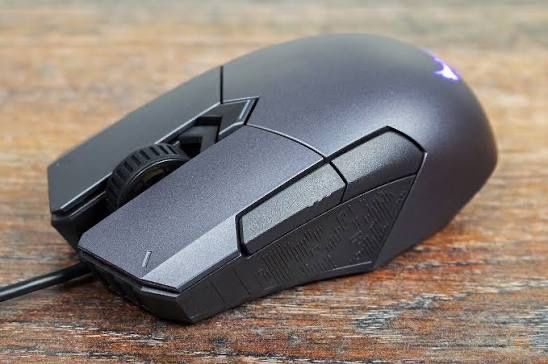 ASUS TUF Gaming F15