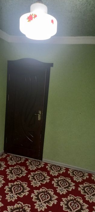 3xonali 1chi etaj 75 kv panelni do.