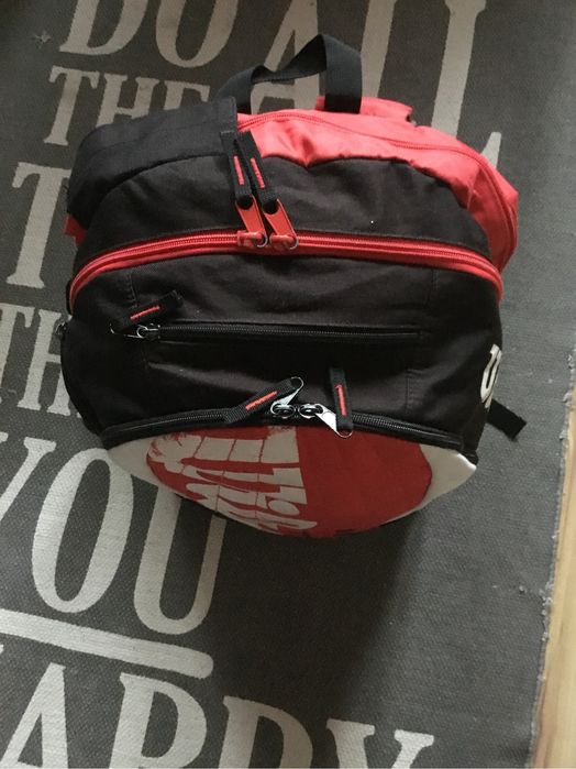 Rucsac tenis head wilson