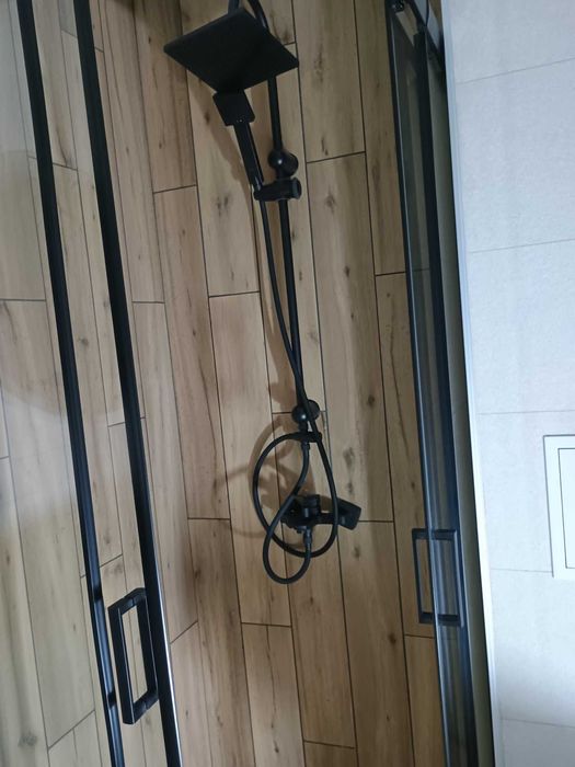 Продава се Двустаен апартамент в Мадан - 78 кв.м за 1908 €/кв.м - Снимка #12