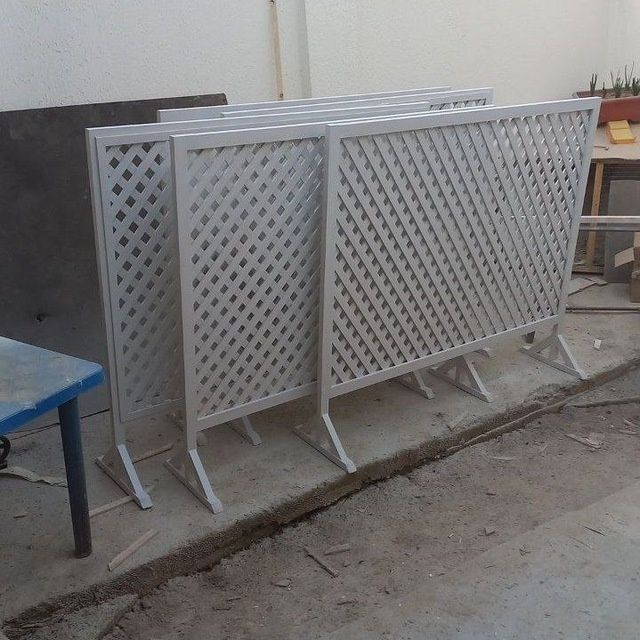 Reshotka yasamz shirma tayorlaym