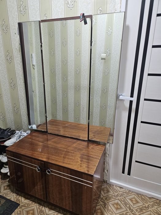 Продаётся  срочно