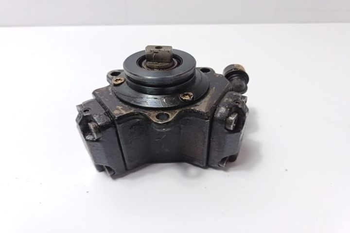 Pompa inalta presiune Mercedes-Benz   seria