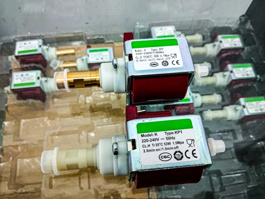 факат ОПТОМ Ulka, улка, дозатор для мойки, МСО