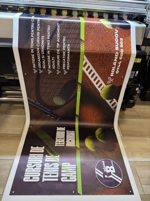 Banner de la 6 euro mp