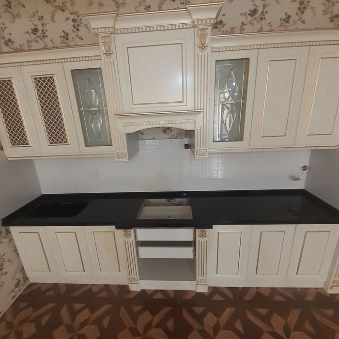 Кухоной   набор Мебель   на    заказ  Создай свой уют