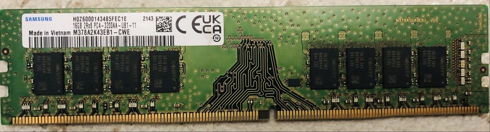 Продам компьютер для дома и офиса