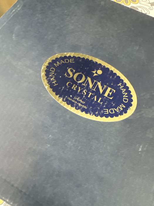 Продается манежница