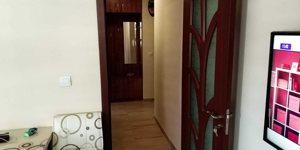 Продава се Двустаен апартамент в Асеновград - 68 кв.м за 750 €/кв.м - Снимка #1