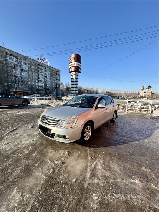 Срочно Продам машину