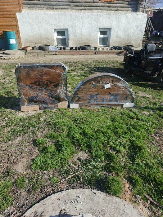 Продам столы новые