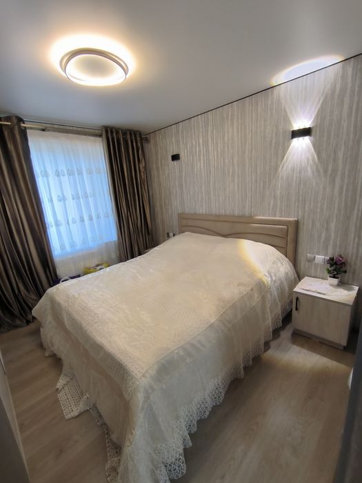 Мастер мебельщик