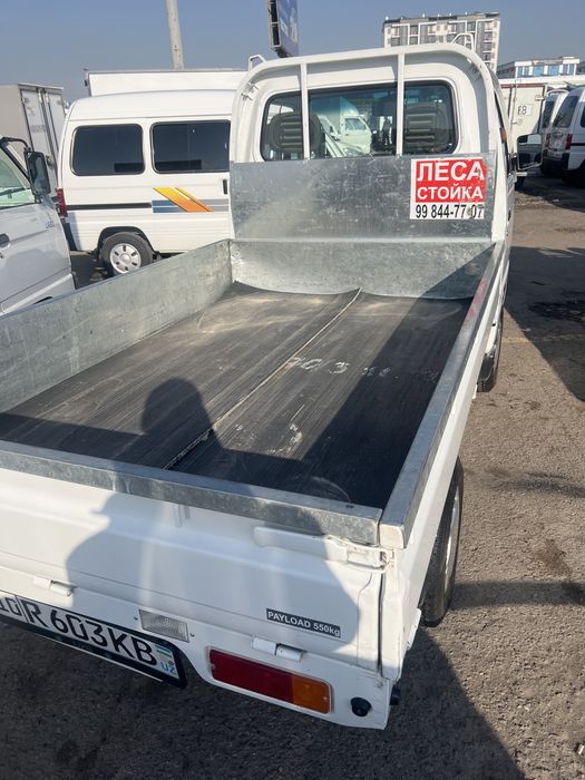 Labo labo labo 2024.