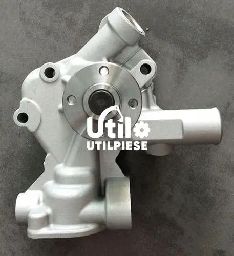 pompa apa yanmar 3tne68 3tne74 3tne78 3tne82 3tne84 + piese yanmar