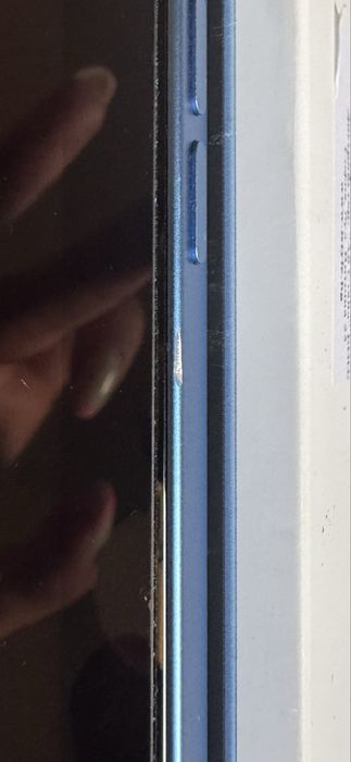 Ipad 10th generation