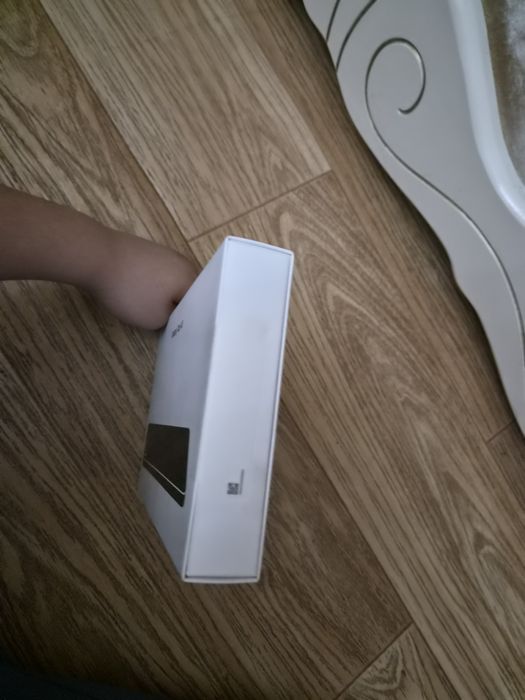 Планшет Glaxy Tab A11