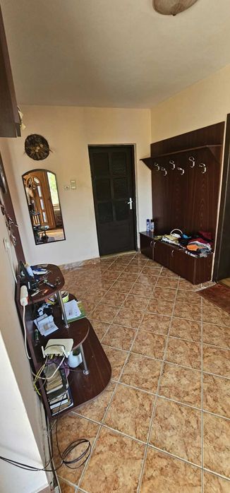 casa de vanzare Teaca