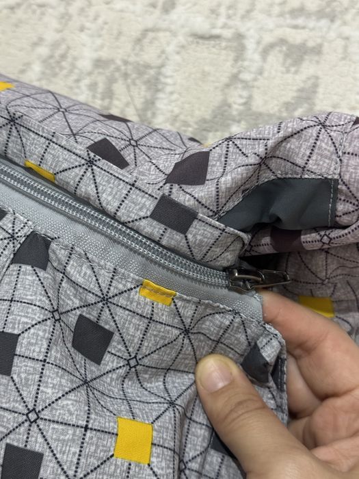 2000 тг Двойка на мальчика