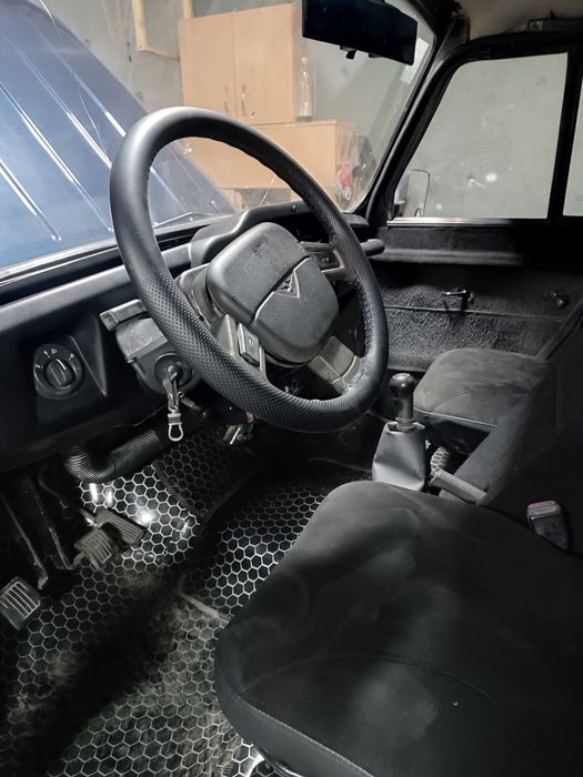 Other 31512 2008 — 3