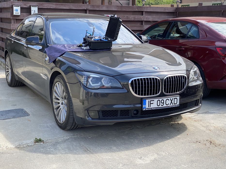 Reparatii Parbrize Ciobituri