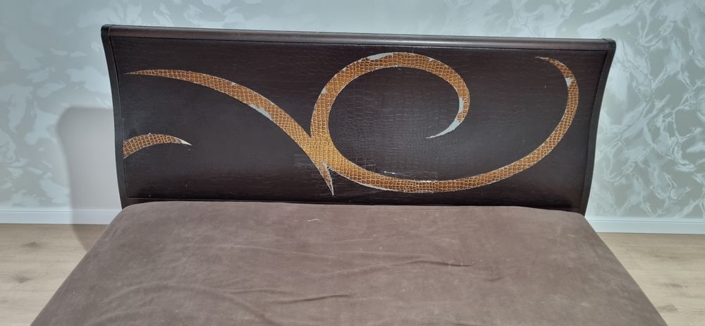 Диван б/у сатылады