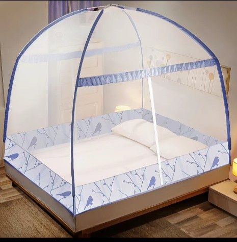 1 год гарантия качества лучше