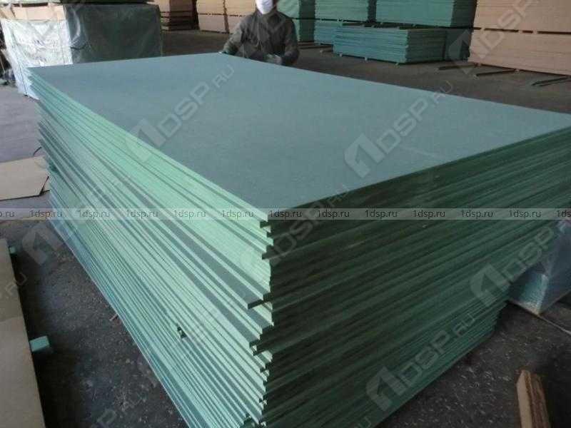 Гипсокартон профиль пенопласт цемент gipsakarton рейка минвата доска