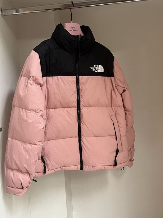 Продам новую куртку люкс The North Face