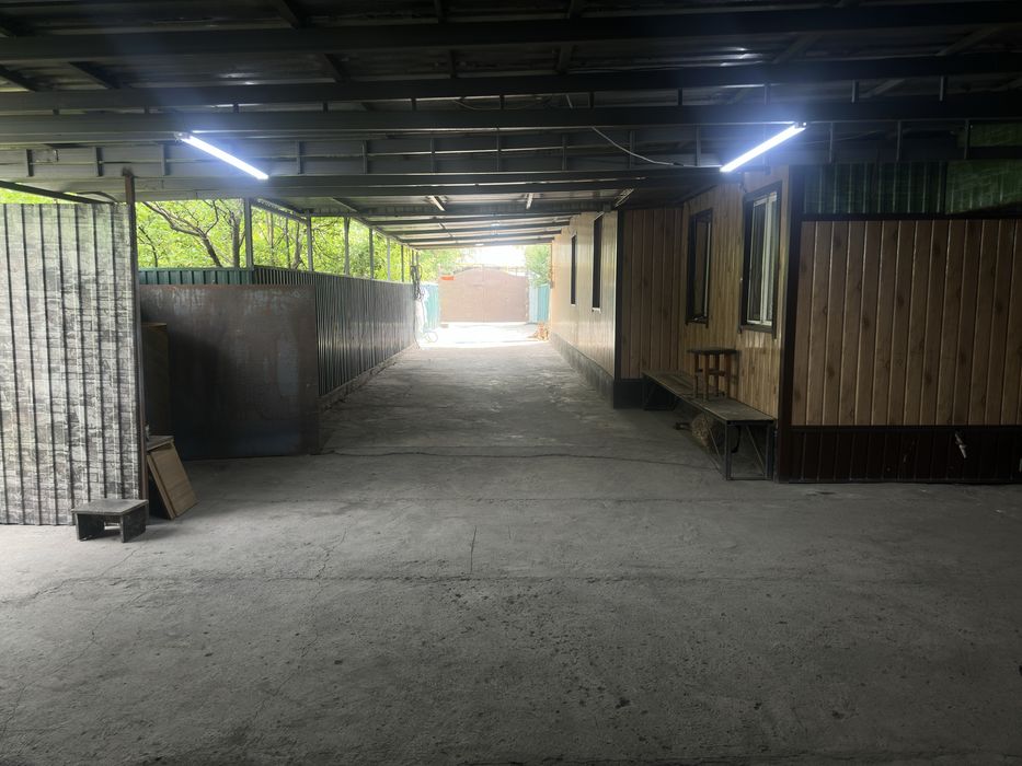 Срочно Продам дом!