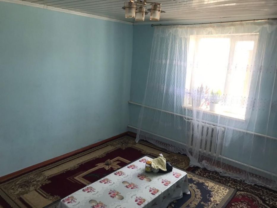 Продается 5 комнатная квартира в Автодроме