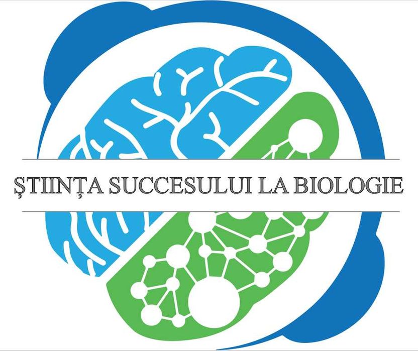 Meditații la Biologie – Accesibile, Eficiente și cu Succes Garantat!