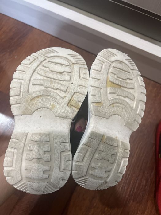 Сандалики, 23 размер