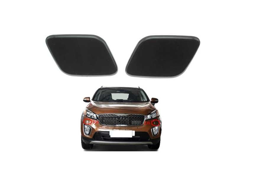 Capac Spalator far KIA Sorento 2015-2018
