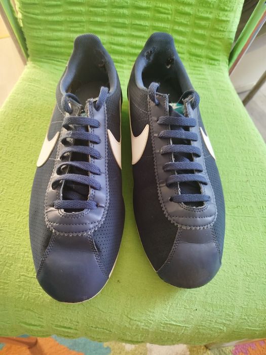 Nike Cortez  Nike Cortez