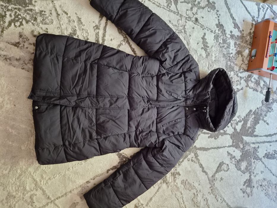Geaca dama marime S h&m