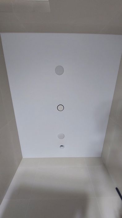 Natejnoy | Natyajnoy Современные натяжные потолки для вашего дома | Бы