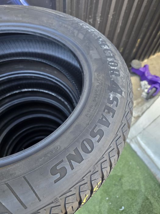 185.65.15 goodyear m+s