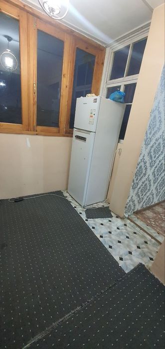 Samarqand ijaraga kvartira