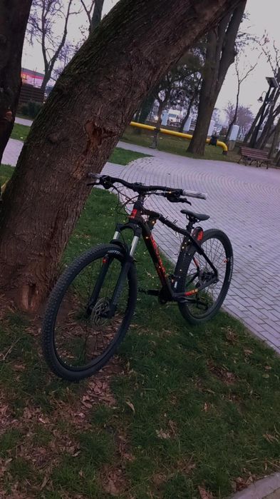 Bicicletă / vând sau schimb