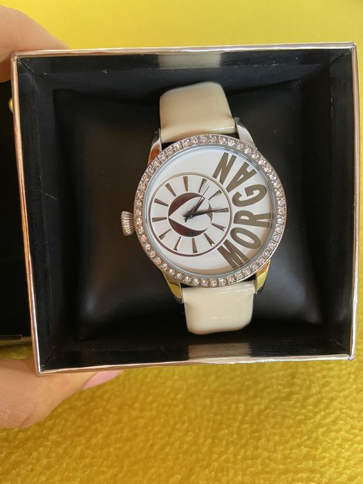 Дамски часовник Morgan