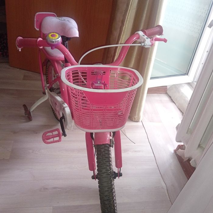 Состояние хорошее