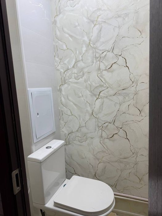 Срочно продаётся 2 комнатная квартира в городе Чирчике