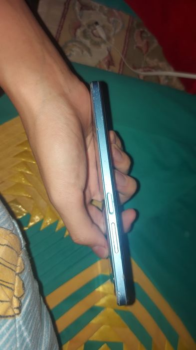 Оппо а17к 17.000тг